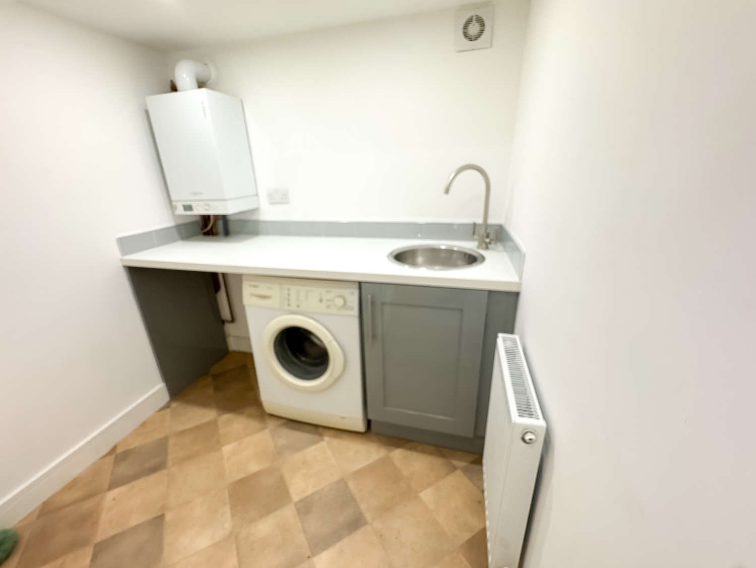 Wheatlands Park, Redcar, TS10 2PE, photo 8