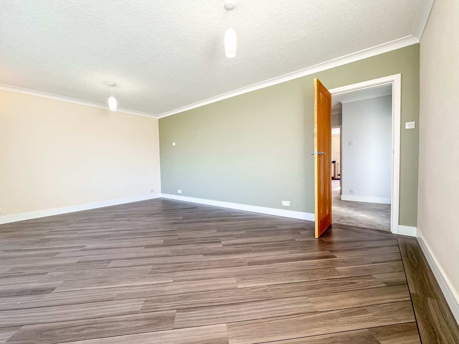 Wheatlands Park, Redcar, TS10 2PE, photo 3