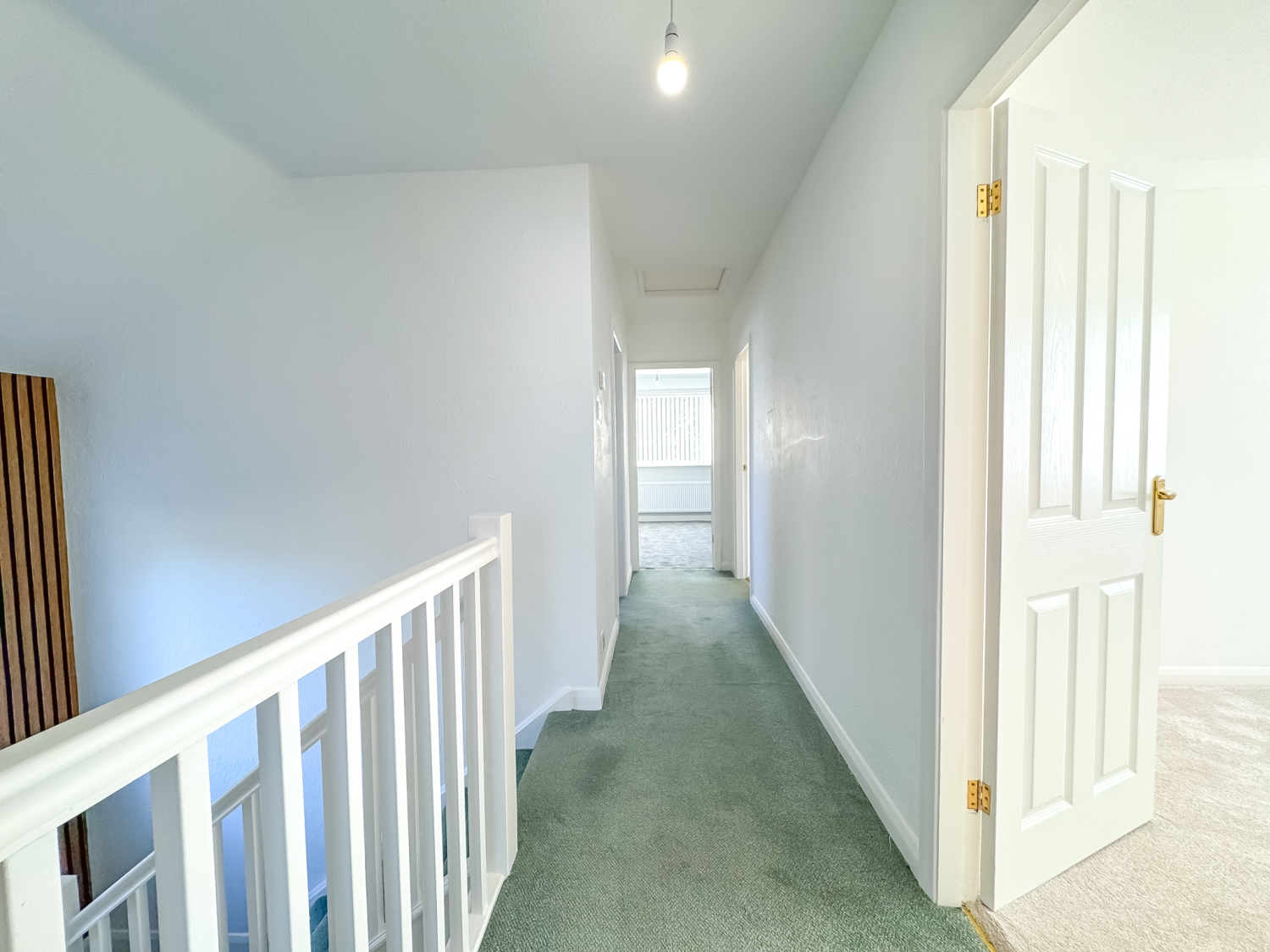 Wheatlands Park, Redcar, TS10 2PE, photo 17