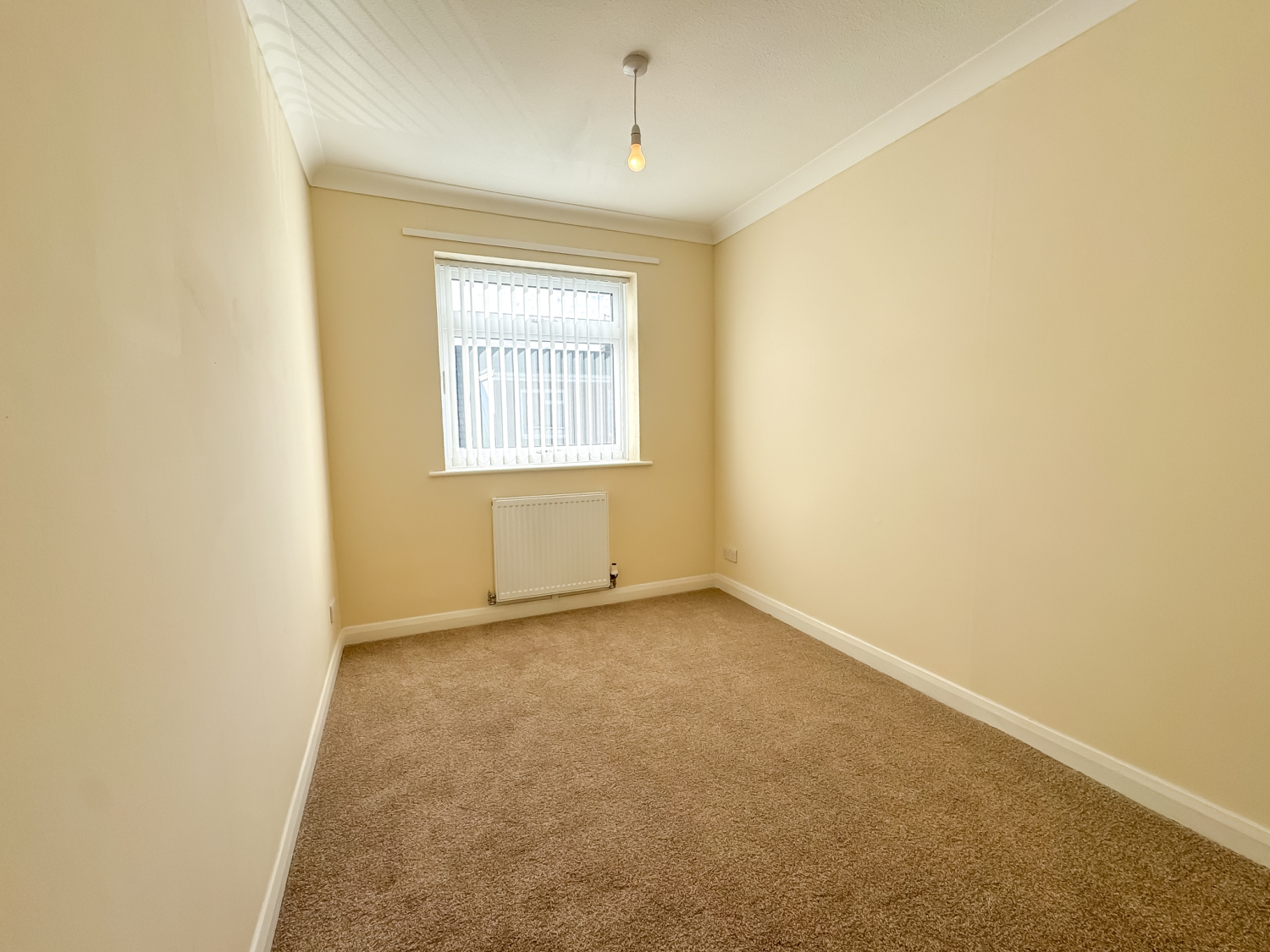 Wheatlands Park, Redcar, TS10 2PE, photo 21