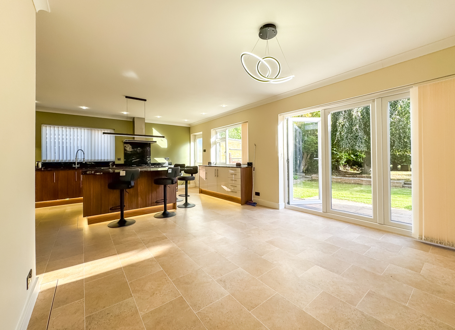 Wheatlands Park, Redcar, TS10 2PE, photo 14