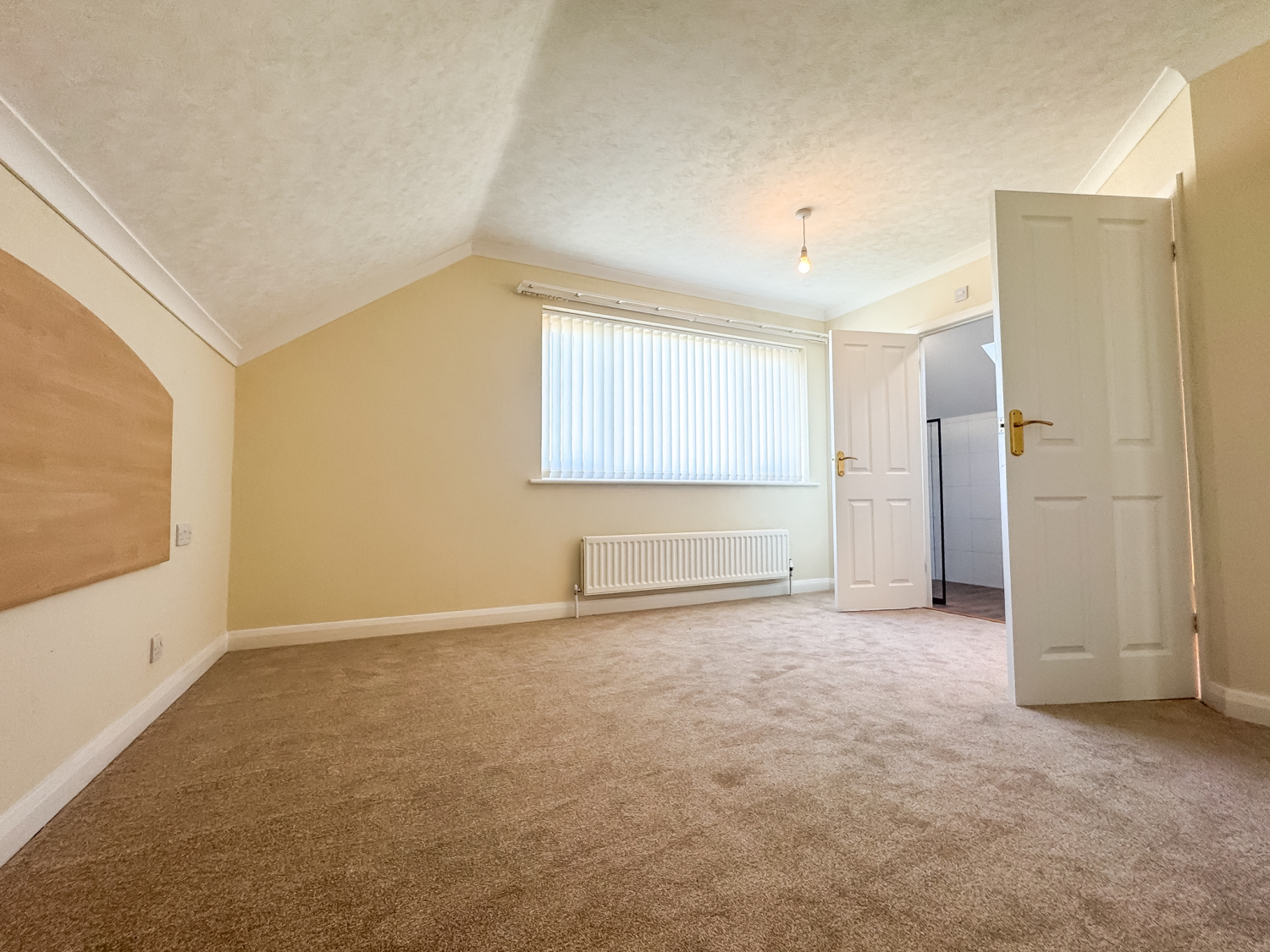 Wheatlands Park, Redcar, TS10 2PE, photo 18