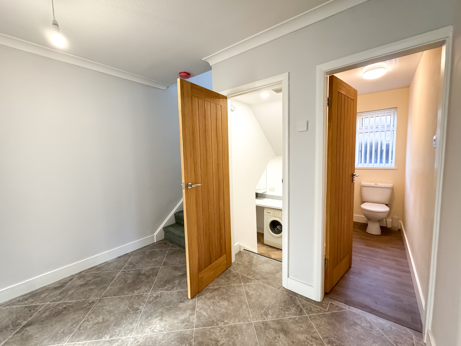 Wheatlands Park, Redcar, TS10 2PE, photo 9