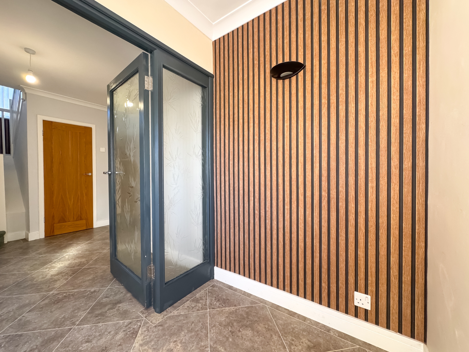 Wheatlands Park, Redcar, TS10 2PE, photo 6