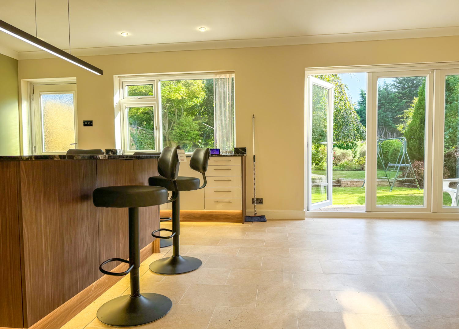 Wheatlands Park, Redcar, TS10 2PE, photo 12