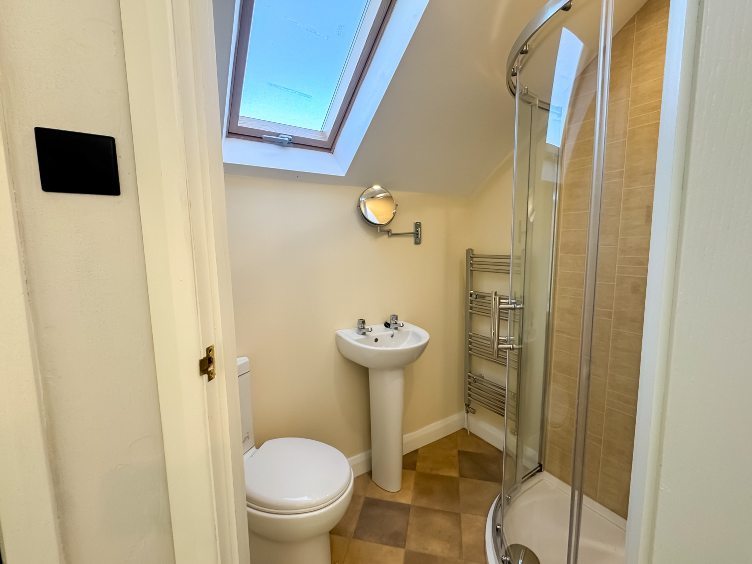Wheatlands Park, Redcar, TS10 2PE, photo 25