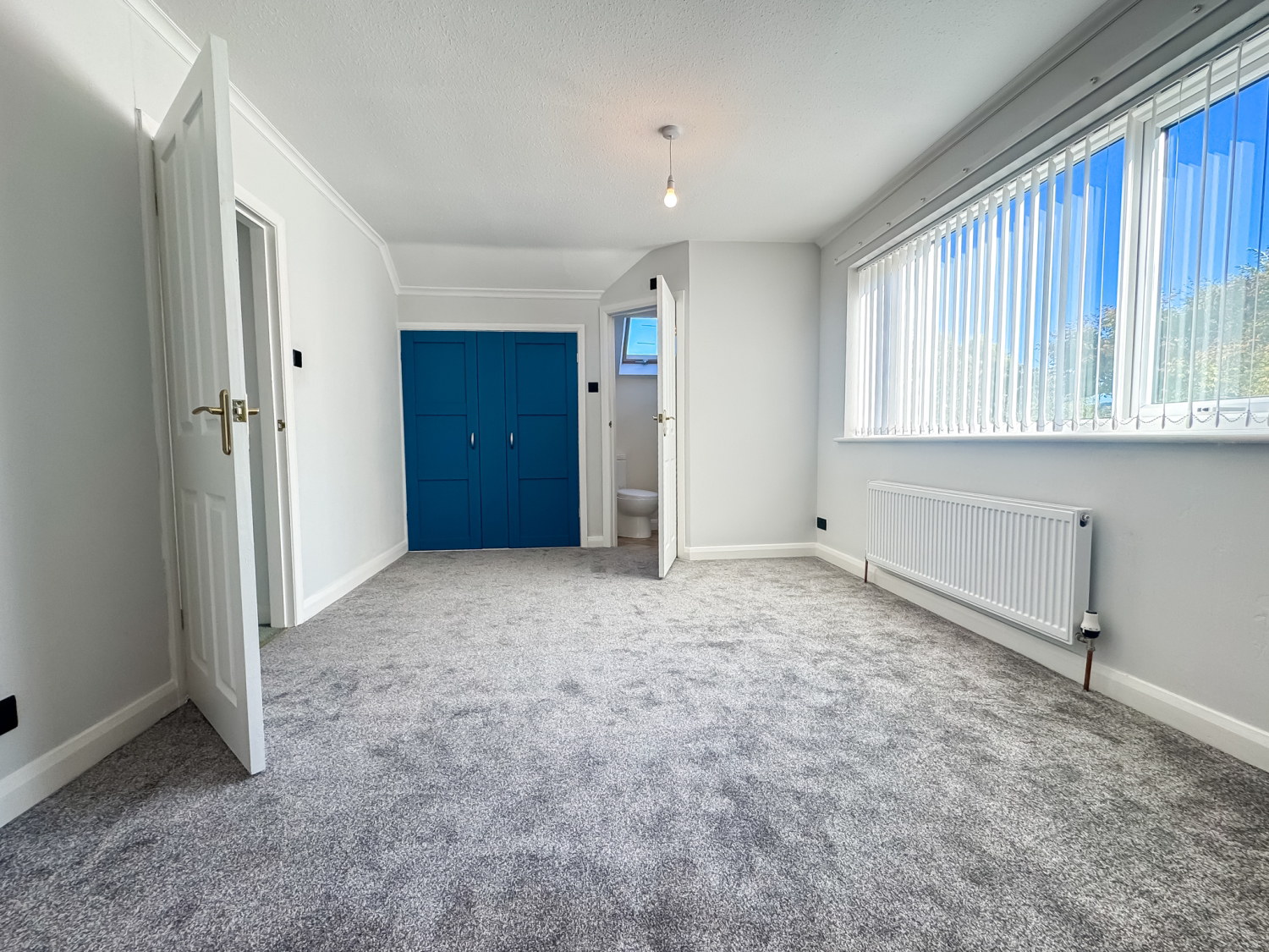 Wheatlands Park, Redcar, TS10 2PE, photo 27