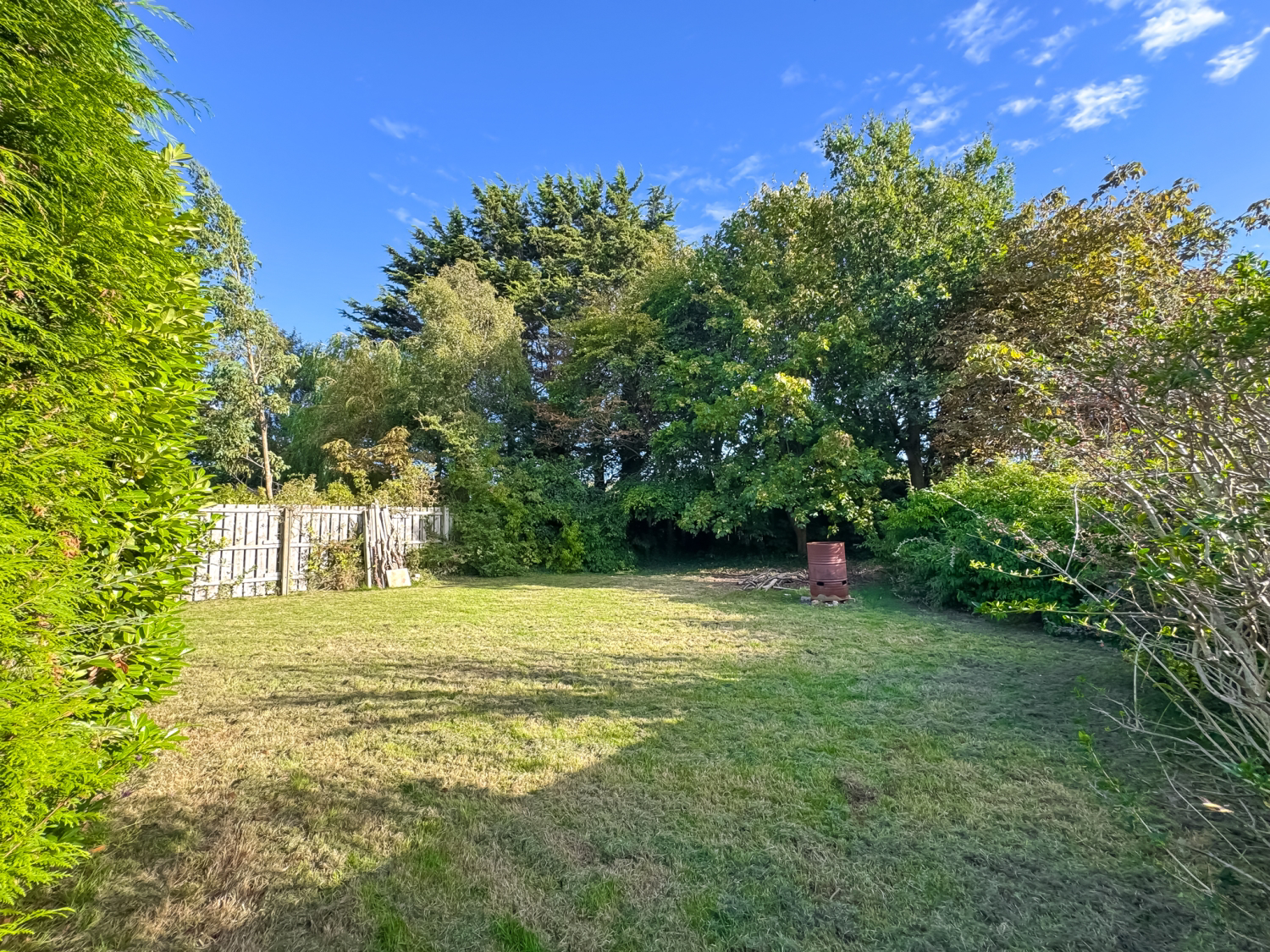 Wheatlands Park, Redcar, TS10 2PE, photo 29