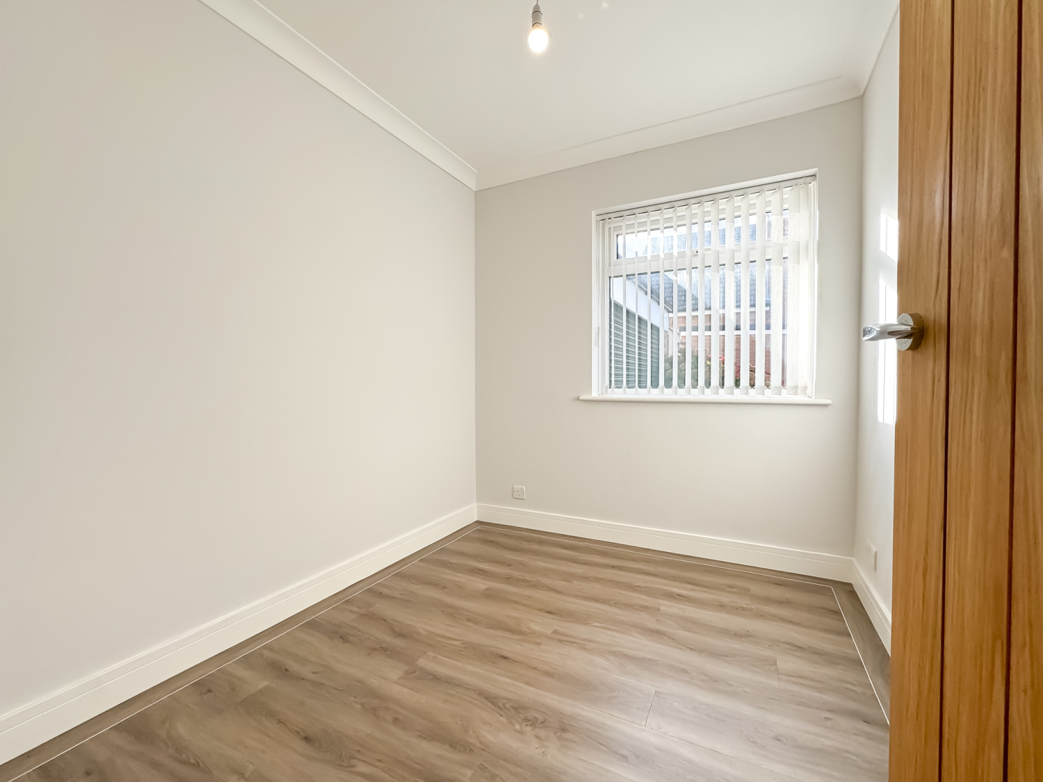 Wheatlands Park, Redcar, TS10 2PE, photo 10