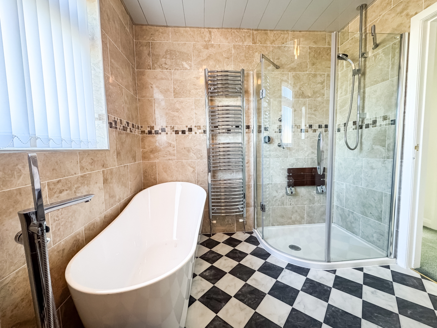 Wheatlands Park, Redcar, TS10 2PE, photo 24