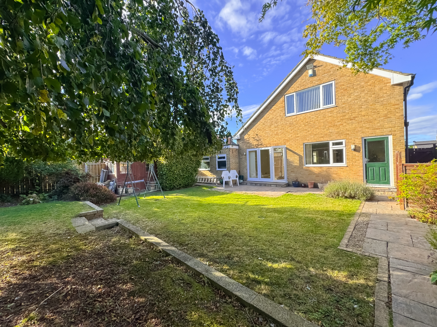 Wheatlands Park, Redcar, TS10 2PE, photo 4