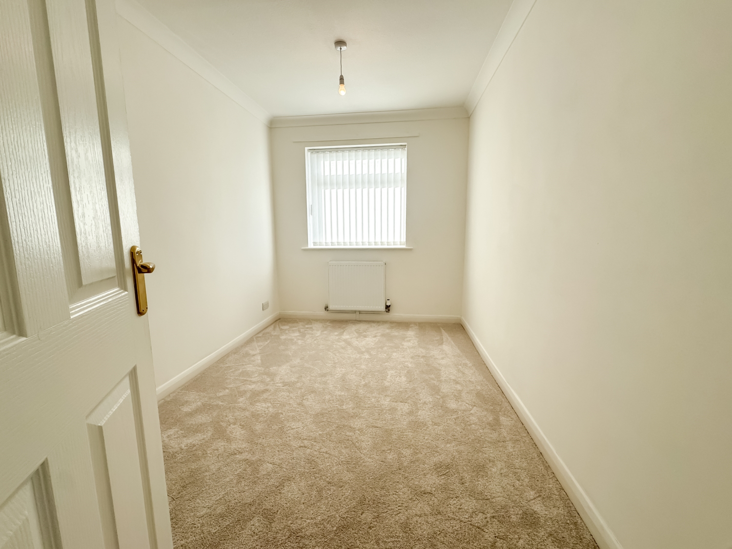 Wheatlands Park, Redcar, TS10 2PE, photo 22