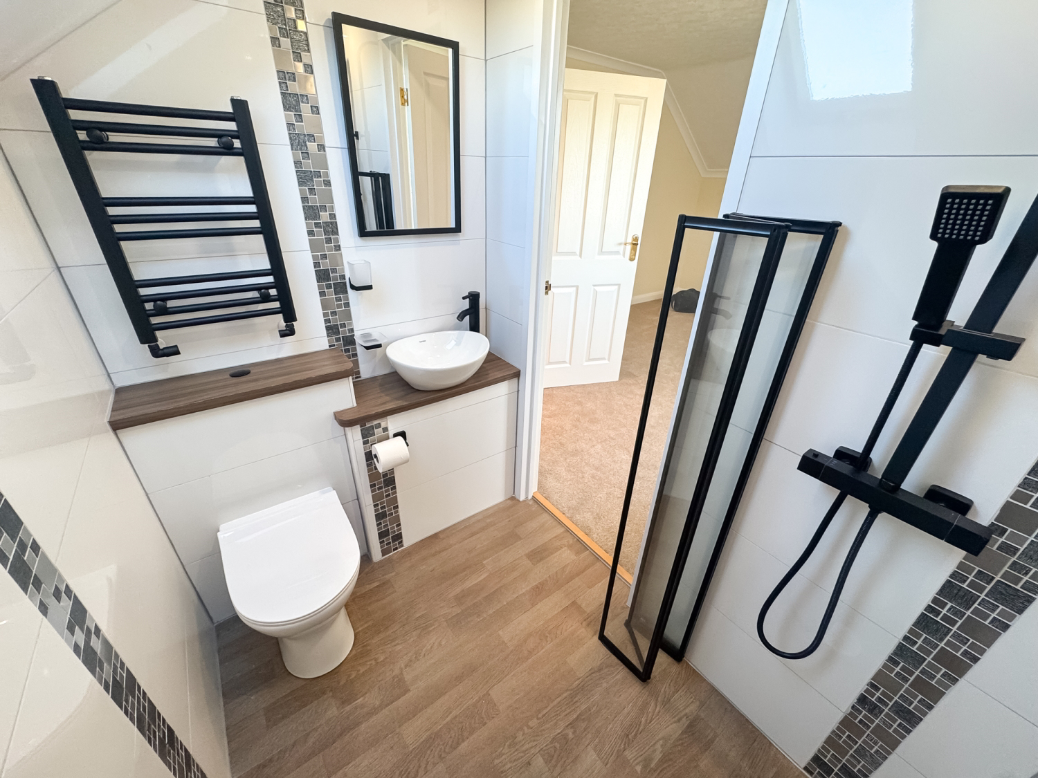 Wheatlands Park, Redcar, TS10 2PE, photo 20