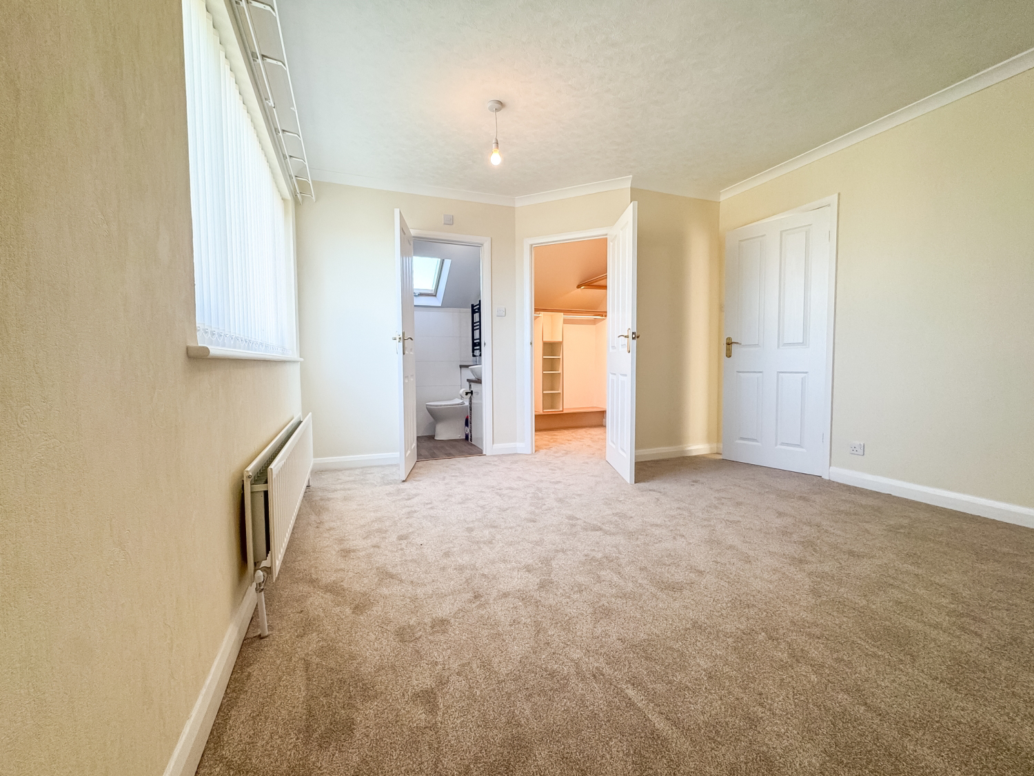 Wheatlands Park, Redcar, TS10 2PE, photo 19