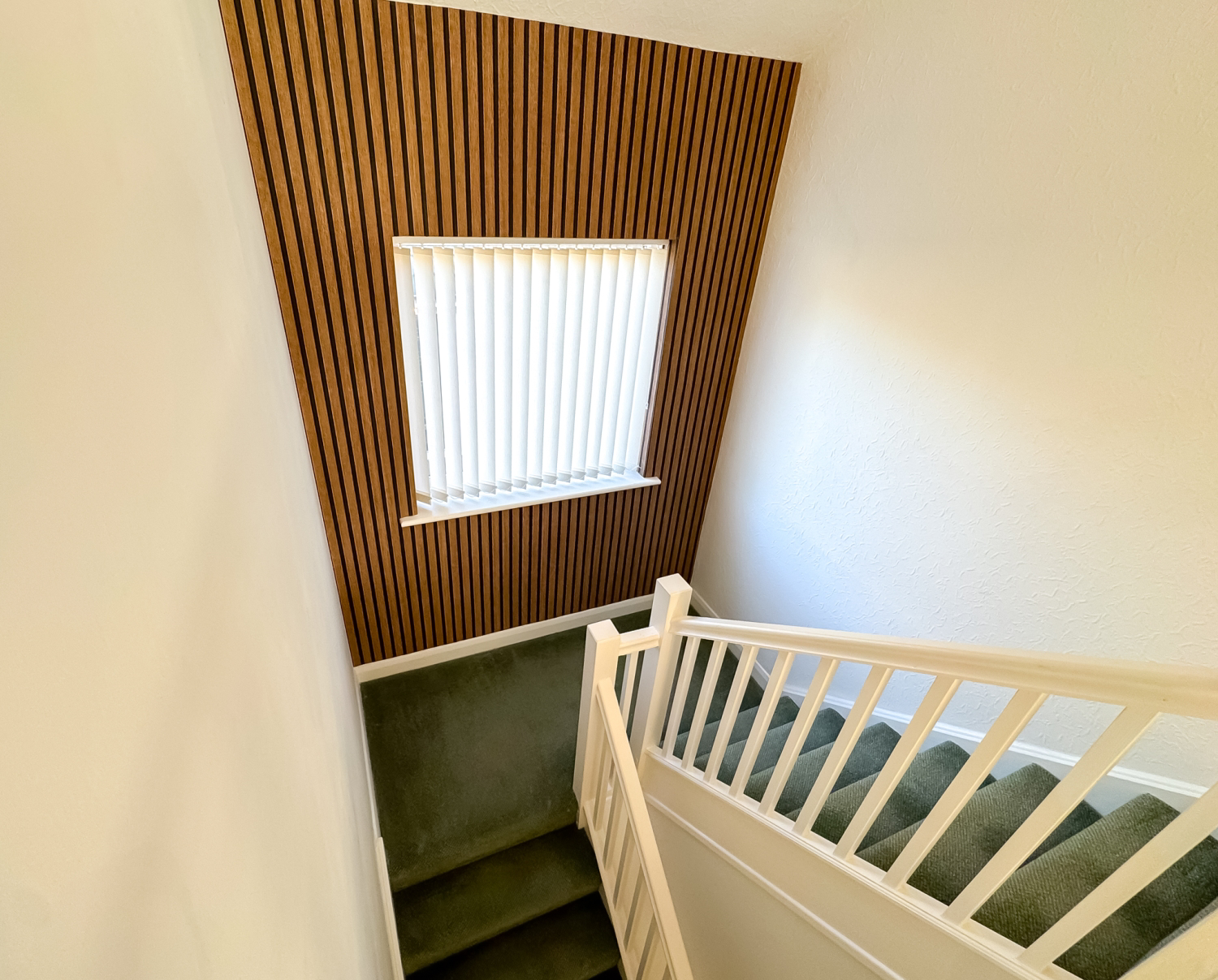 Wheatlands Park, Redcar, TS10 2PE, photo 16