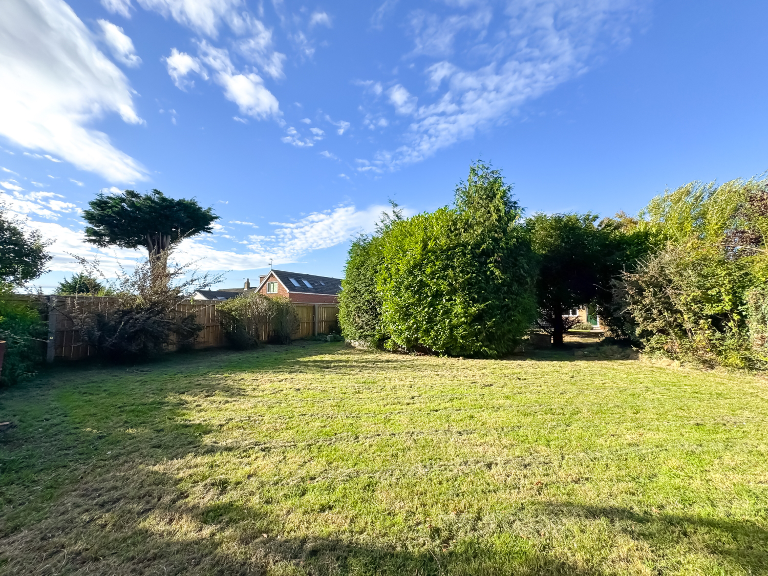 Wheatlands Park, Redcar, TS10 2PE, photo 28