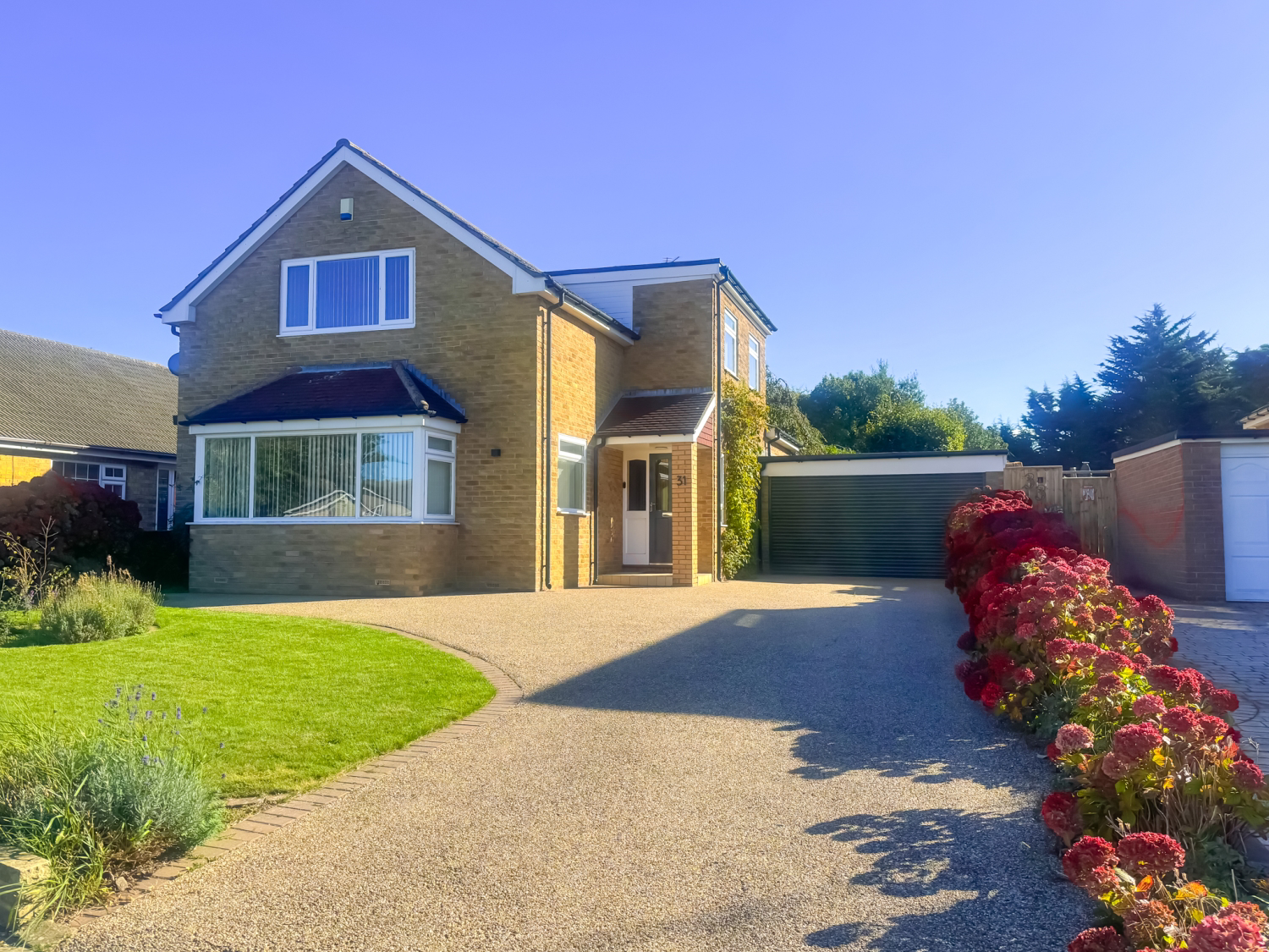 Wheatlands Park, Redcar, TS10 2PE