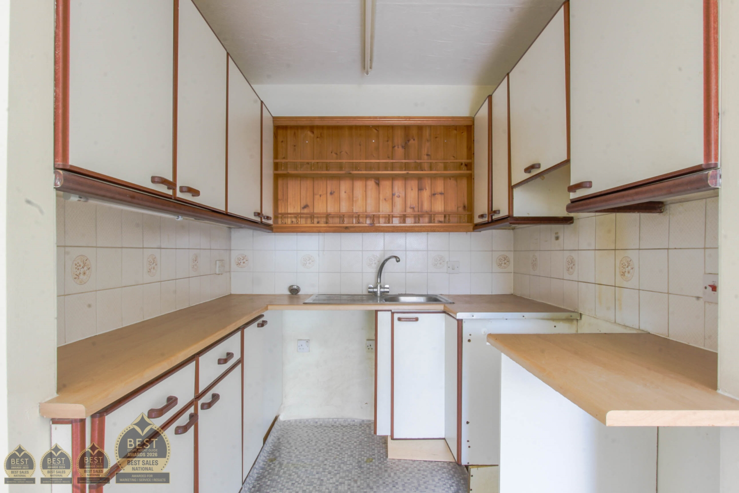 Apartment 4 Claremont, Whaddon Road, Cheltenham, photo 7