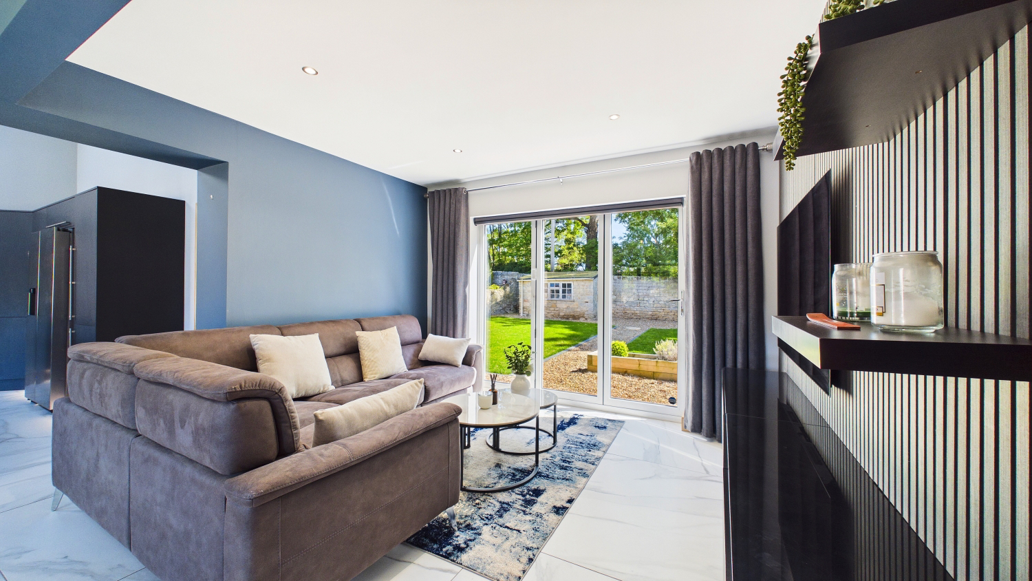 48 B LOW ROAD WEST, WARMSWORTH, DONCASTER, photo 6