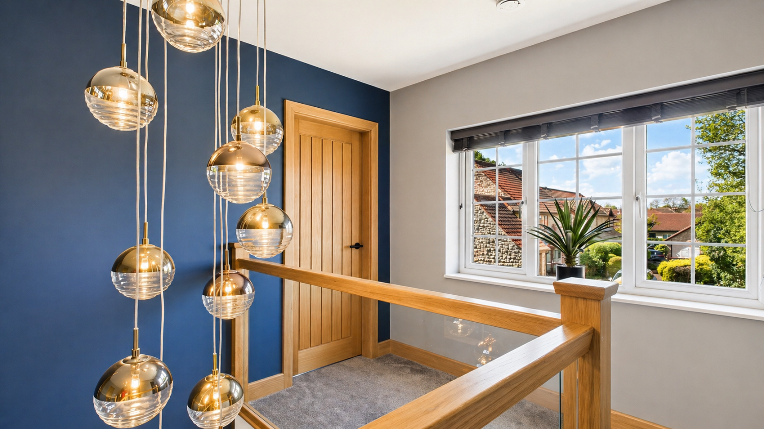 48 B LOW ROAD WEST, WARMSWORTH, DONCASTER, photo 22