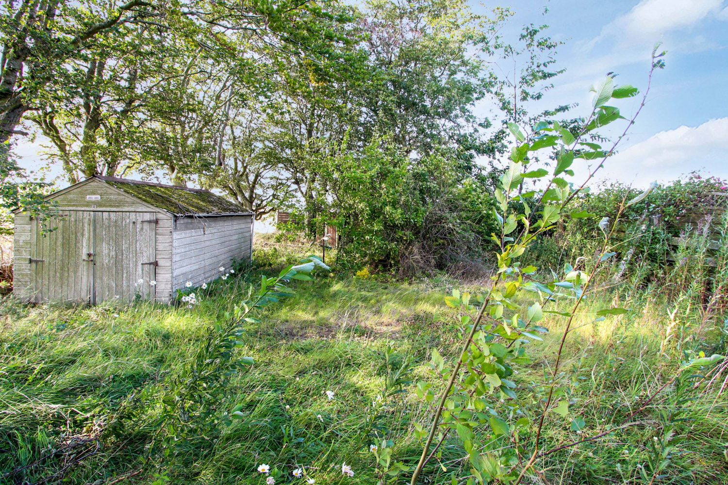 1 Auchinclech Crossroads, Skene, Westhill, AB32 6YR, photo 2