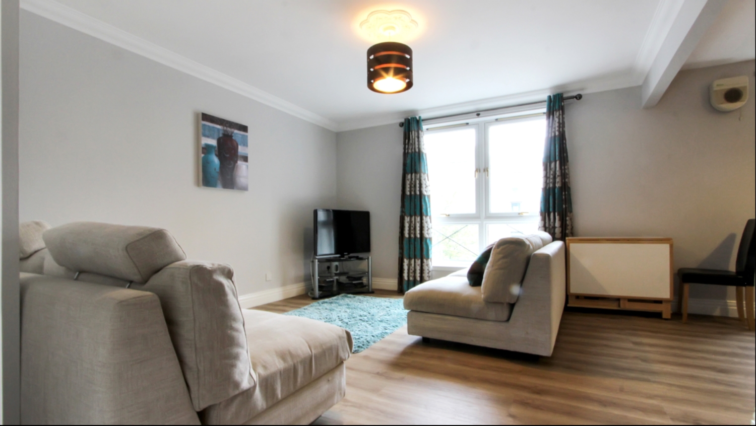 5 Union Glen Aberdeen Aberdeenshire AB116FR