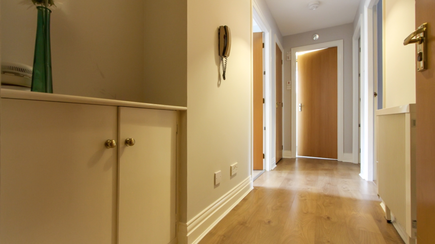 5 Union Glen Aberdeen Aberdeenshire AB116FR, photo 8