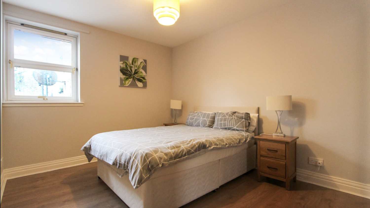 5 Union Glen Aberdeen Aberdeenshire AB116FR, photo 4