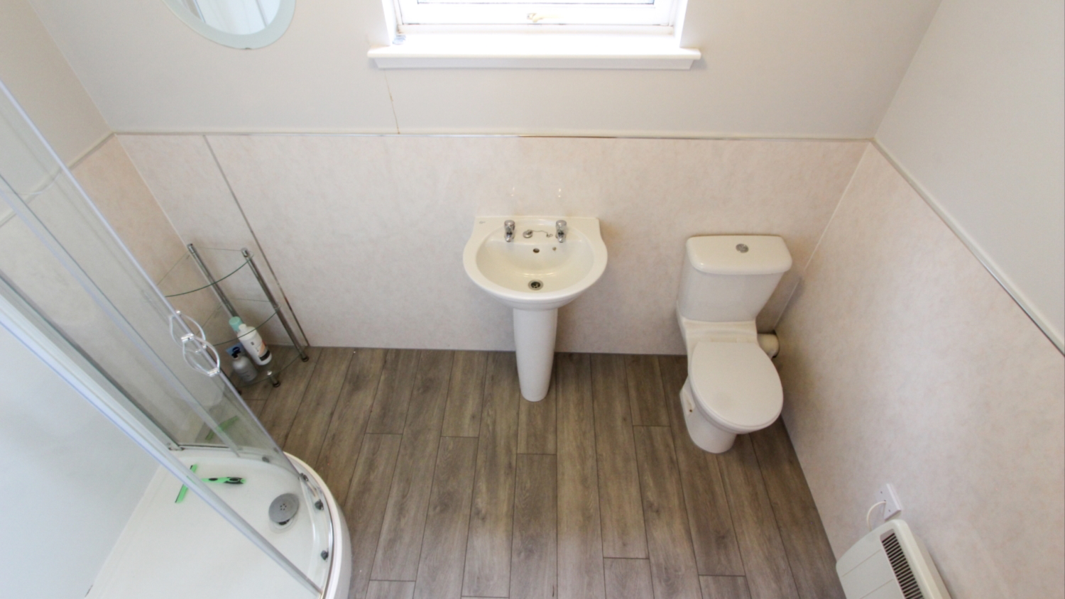 5 Union Glen Aberdeen Aberdeenshire AB116FR, photo 6
