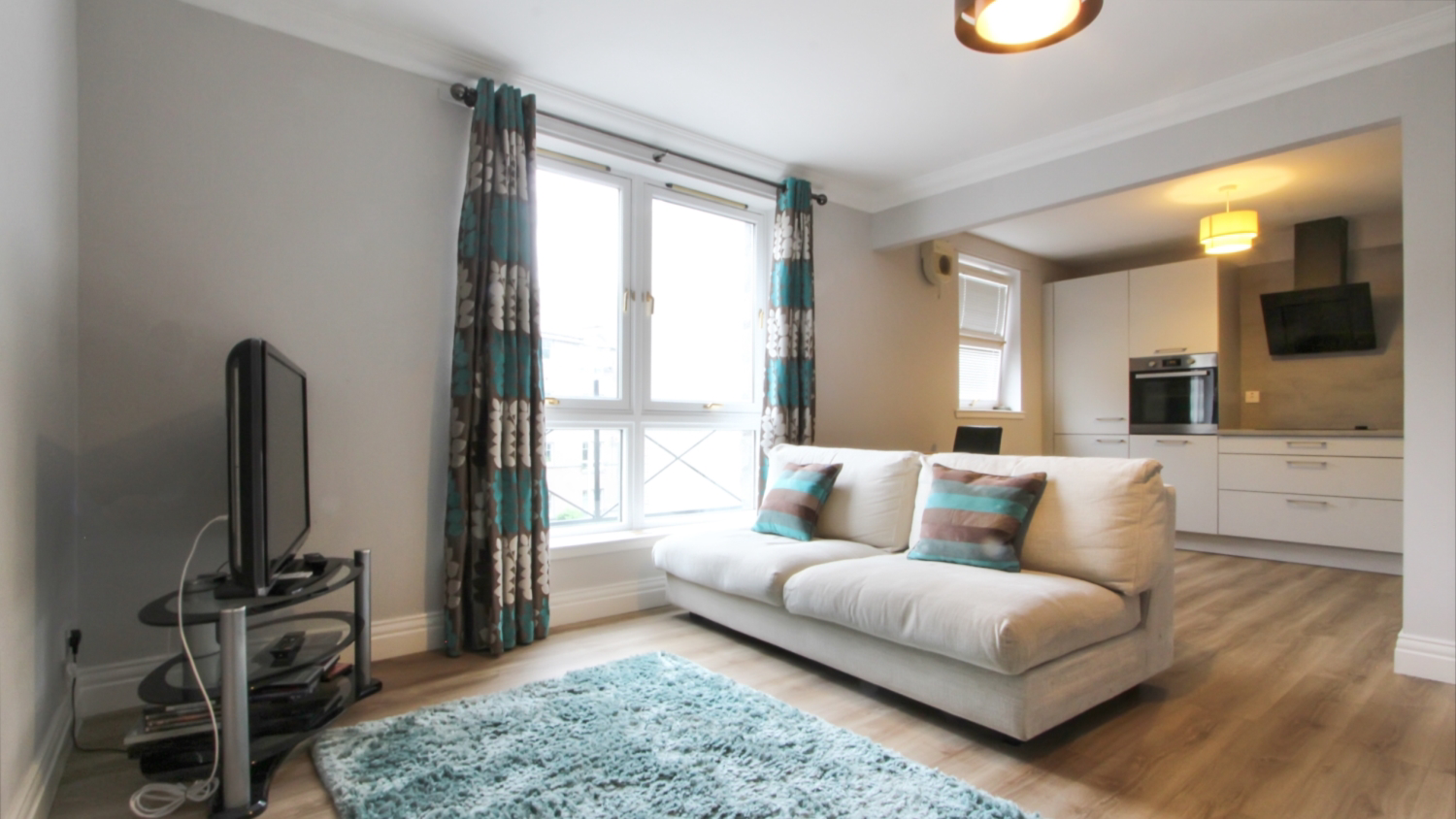 5 Union Glen Aberdeen Aberdeenshire AB116FR, photo 5