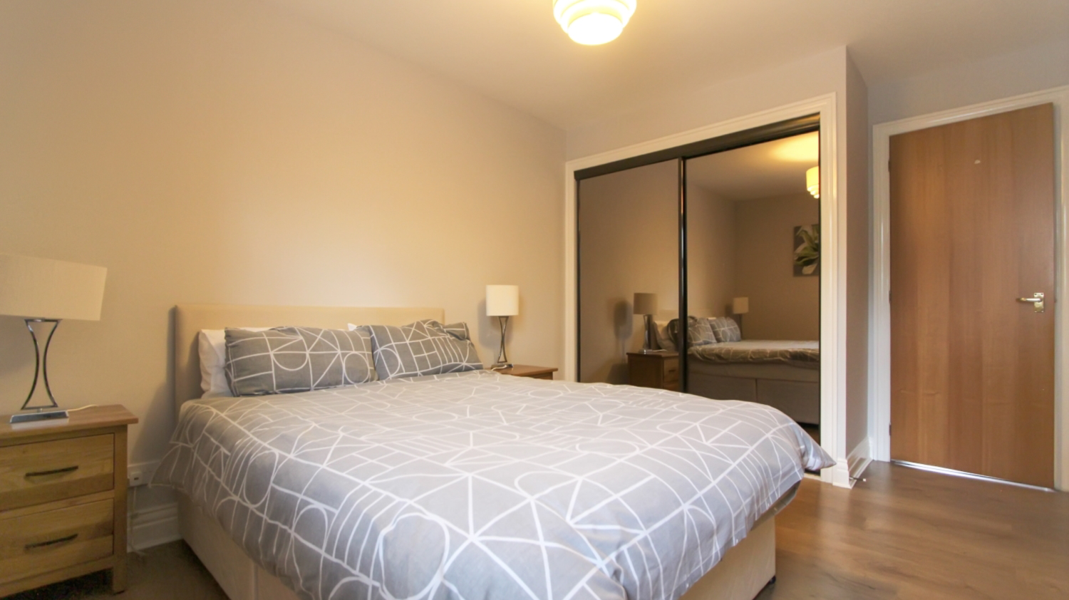 5 Union Glen Aberdeen Aberdeenshire AB116FR, photo 7
