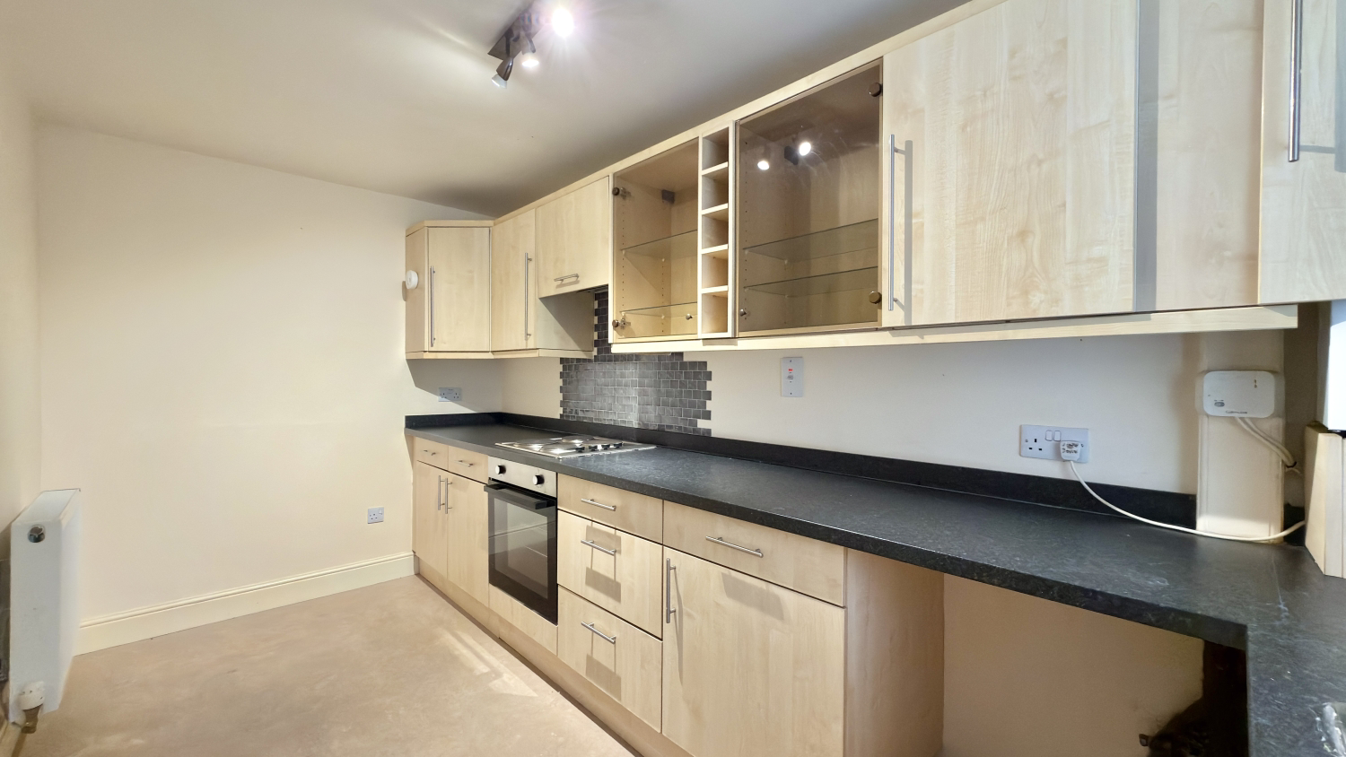 Riverside Court, 58 Edwin Street, Boston, Lincolnshire, PE21, photo 6