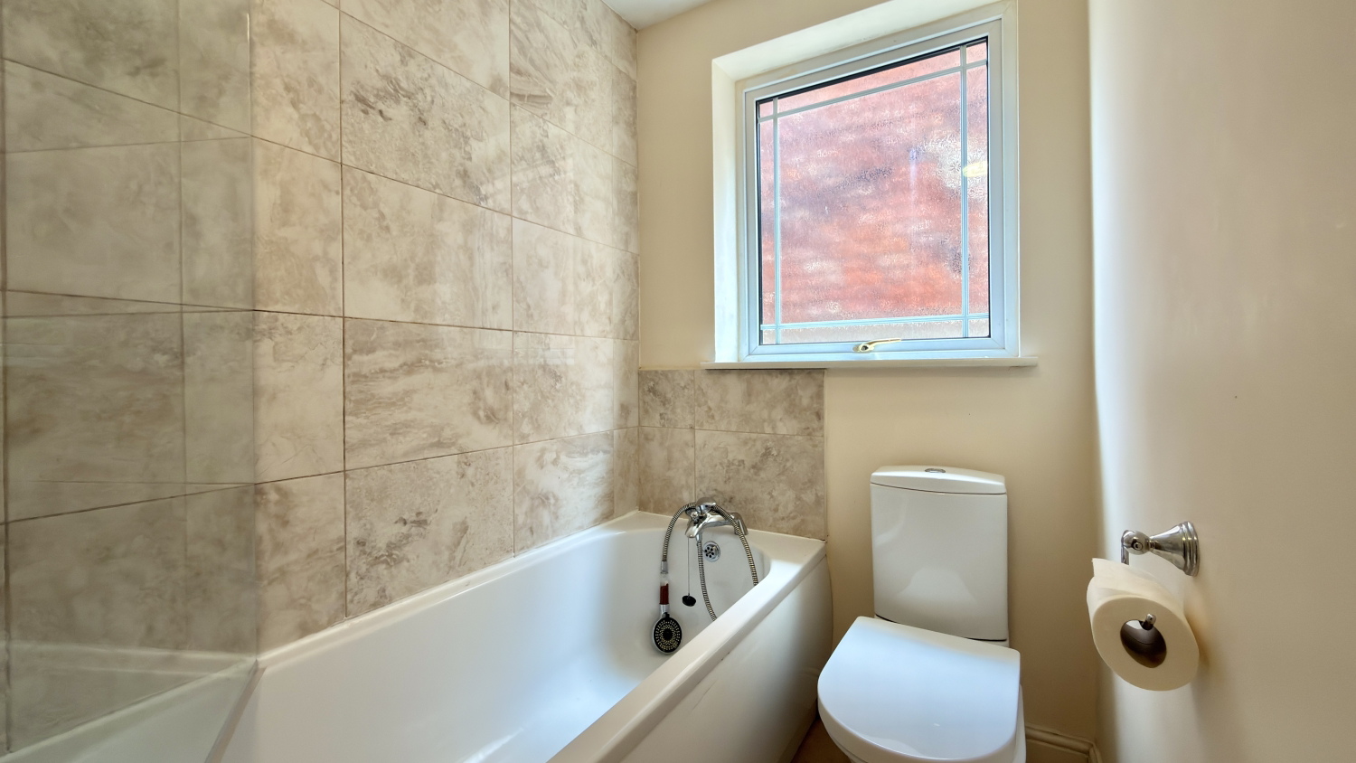 Riverside Court, 58 Edwin Street, Boston, Lincolnshire, PE21, photo 11