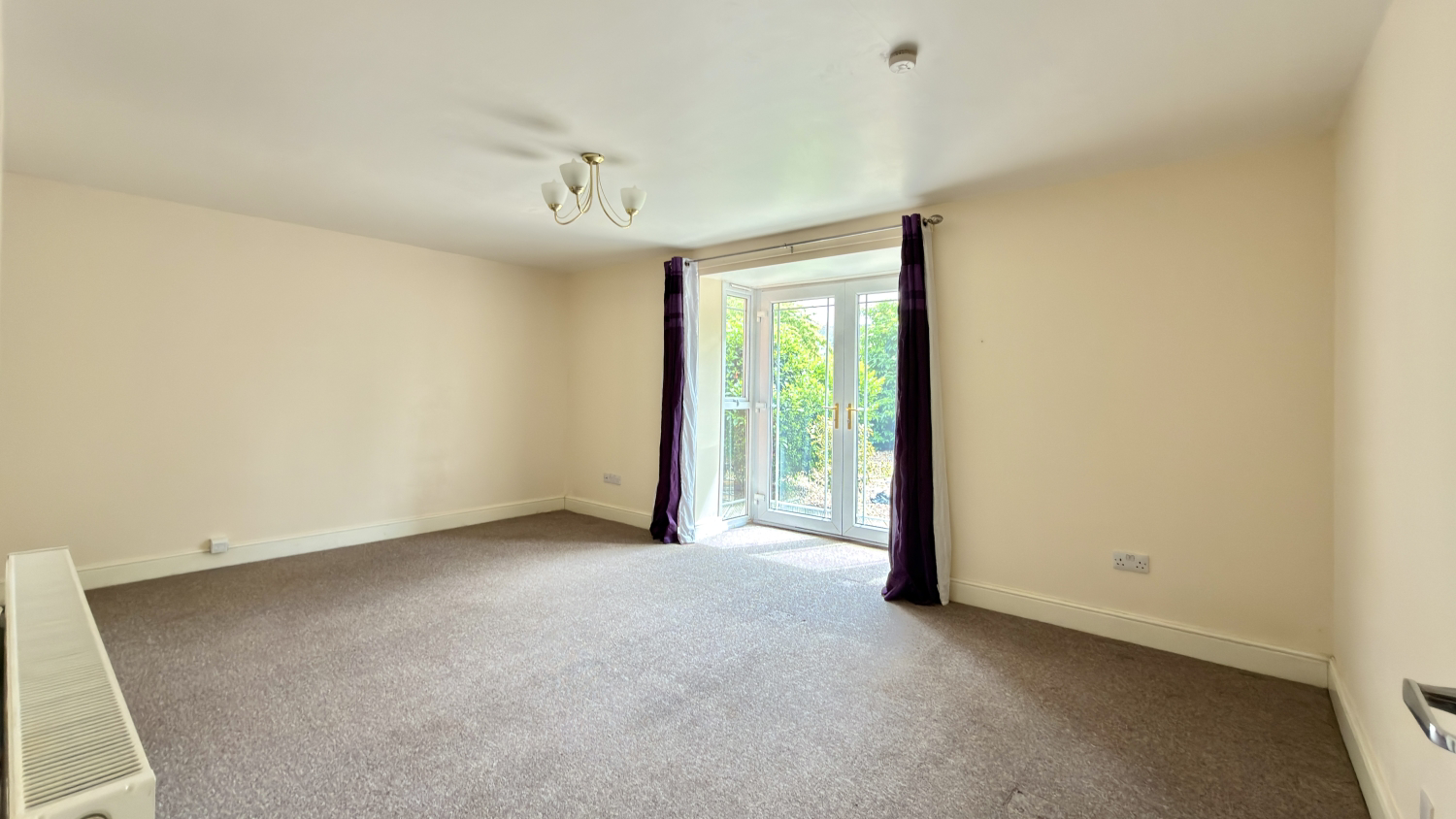 Riverside Court, 58 Edwin Street, Boston, Lincolnshire, PE21, photo 3