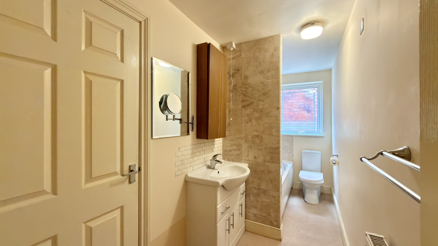 Riverside Court, 58 Edwin Street, Boston, Lincolnshire, PE21, photo 10