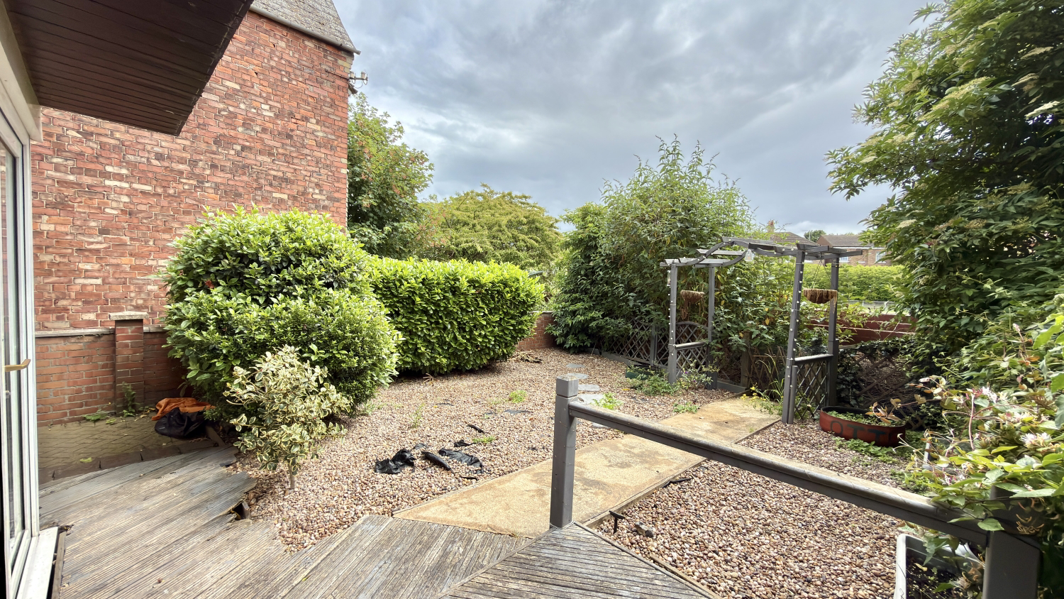 Riverside Court, 58 Edwin Street, Boston, Lincolnshire, PE21, photo 12