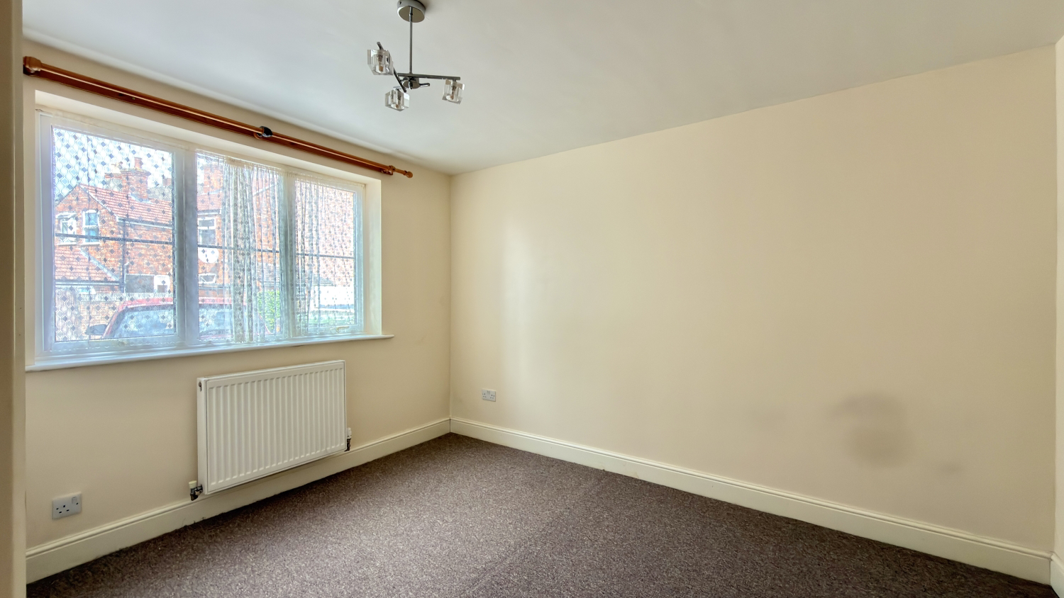 Riverside Court, 58 Edwin Street, Boston, Lincolnshire, PE21, photo 8