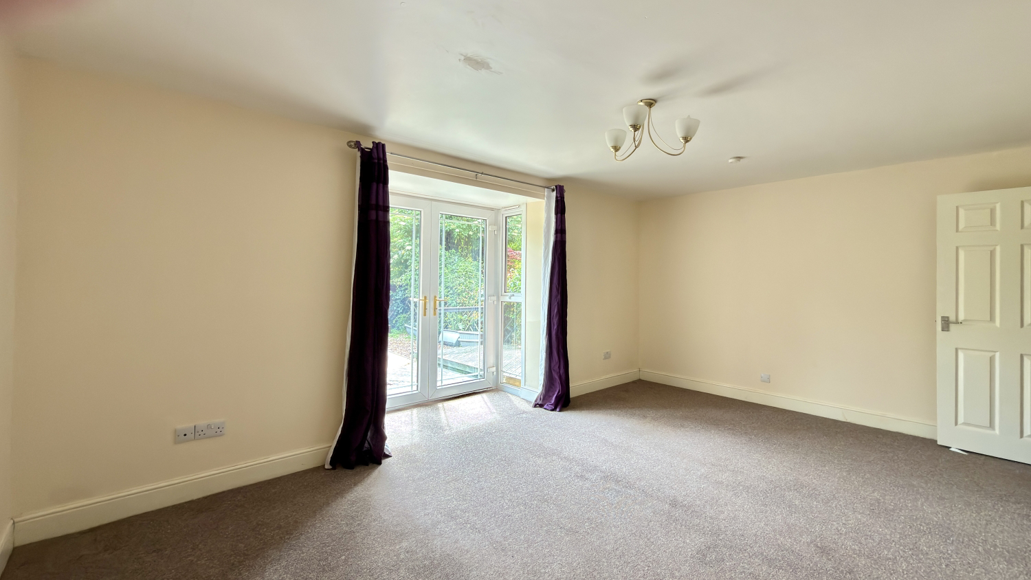 Riverside Court, 58 Edwin Street, Boston, Lincolnshire, PE21, photo 5
