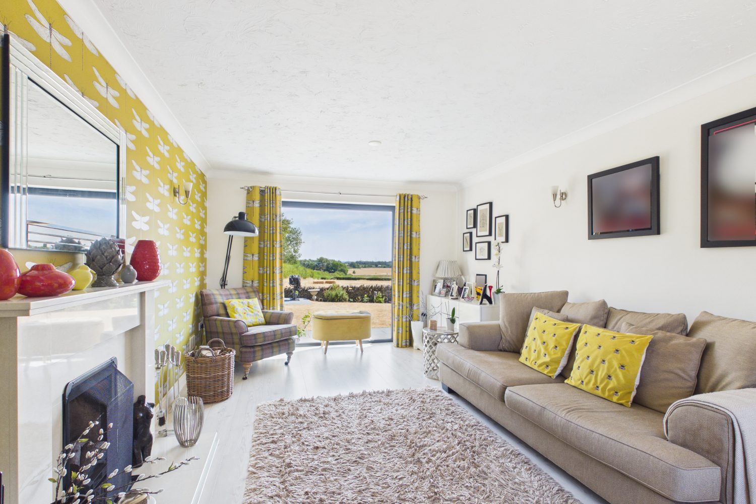 Farriers Way Carlby, Carlby, Stamford, Lincolnshire, PE9, photo 9