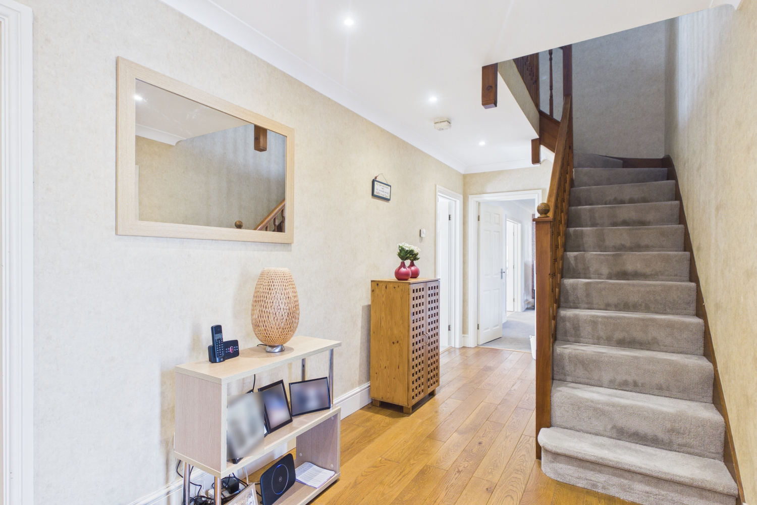 The Orchard, Werrington, Peterborough, Cambridgeshire, PE4, photo 6