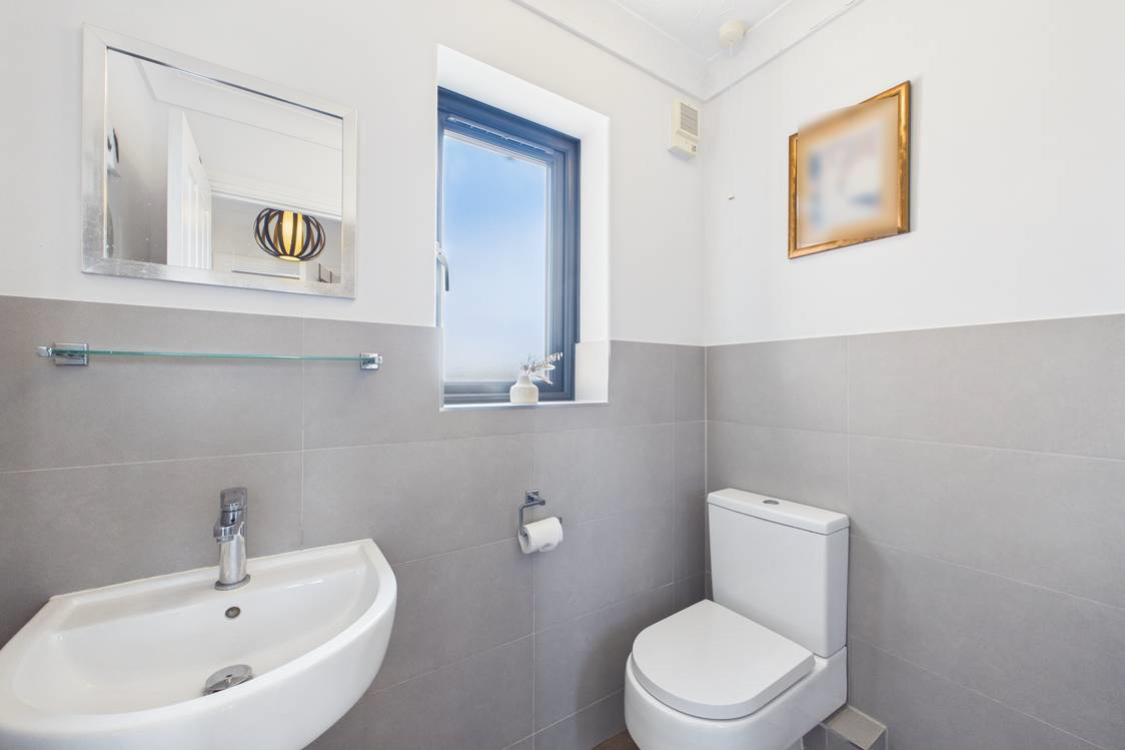 Farriers Way Carlby, Carlby, Stamford, Lincolnshire, PE9, photo 21