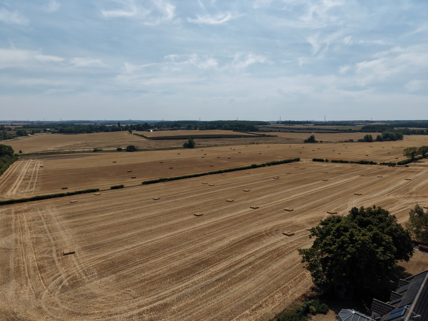 Farriers Way Carlby, Carlby, Stamford, Lincolnshire, PE9, photo 32
