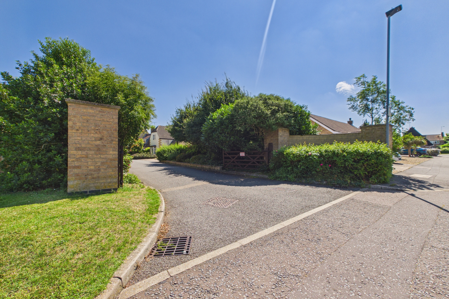 The Orchard, Werrington, Peterborough, Cambridgeshire, PE4, photo 38