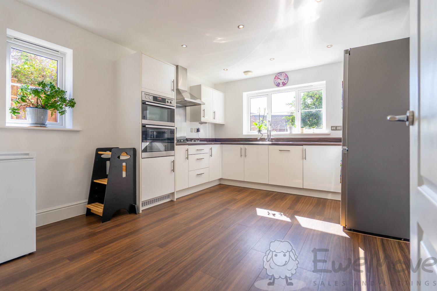 Blazey Drive, Wymondham, Norfolk, NR18, photo 4