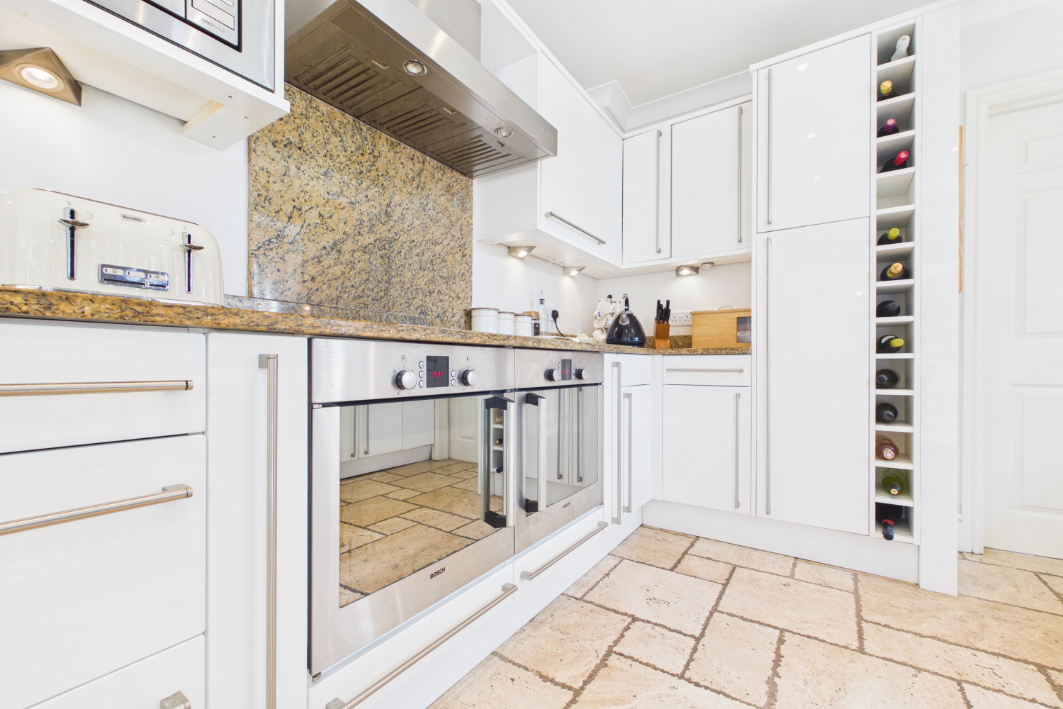 The Orchard, Werrington, Peterborough, Cambridgeshire, PE4, photo 16