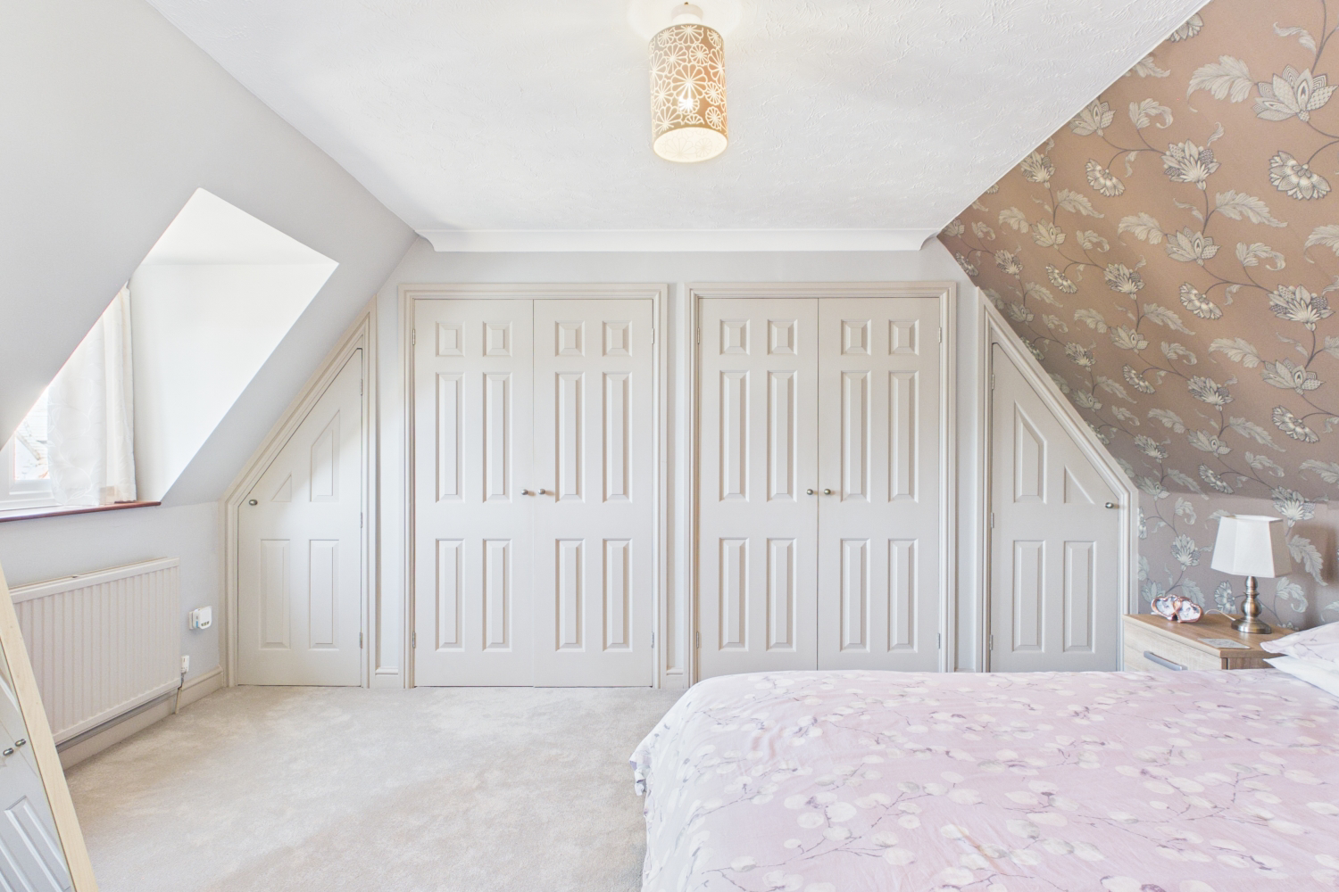 The Orchard, Werrington, Peterborough, Cambridgeshire, PE4, photo 23