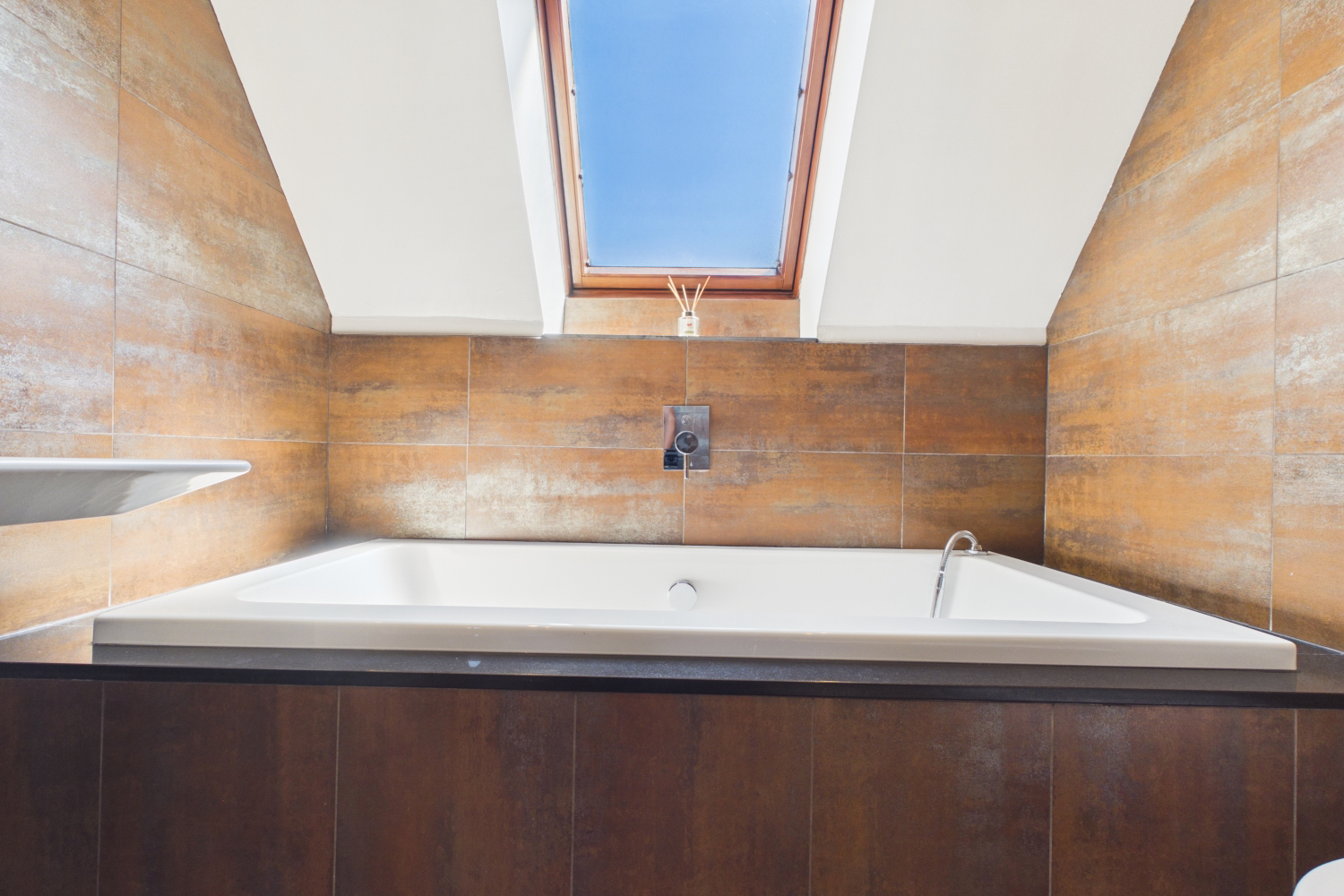 The Orchard, Werrington, Peterborough, Cambridgeshire, PE4, photo 29