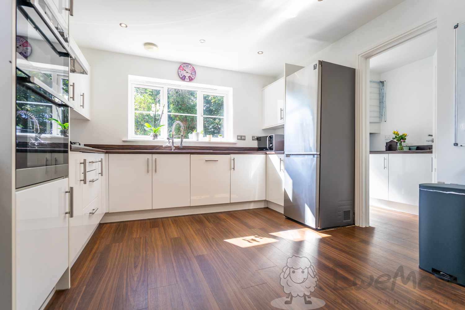 Blazey Drive, Wymondham, Norfolk, NR18, photo 3