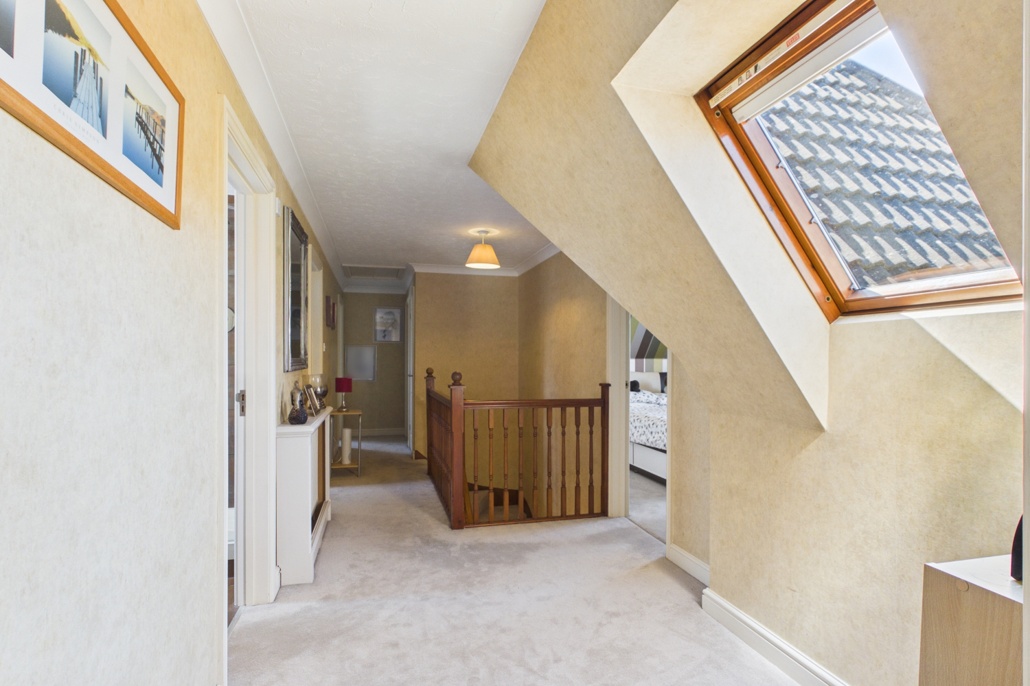 The Orchard, Werrington, Peterborough, Cambridgeshire, PE4, photo 21