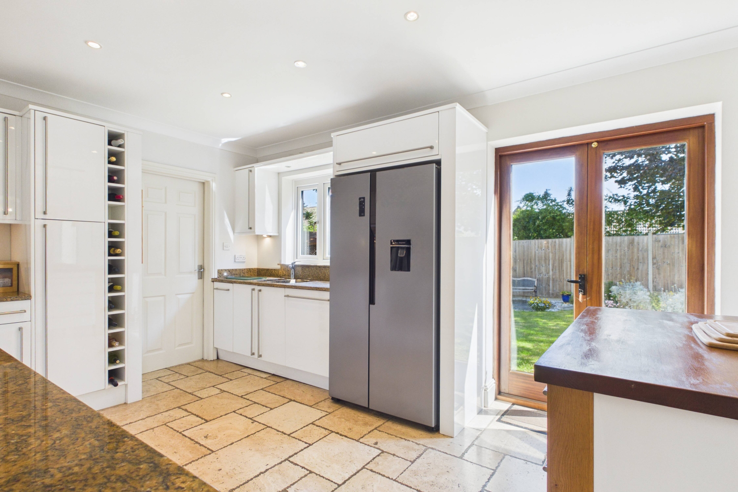 The Orchard, Werrington, Peterborough, Cambridgeshire, PE4, photo 17